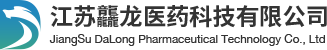 JiangSu DaLong Pharmaceutical Technology Co., Ltd.